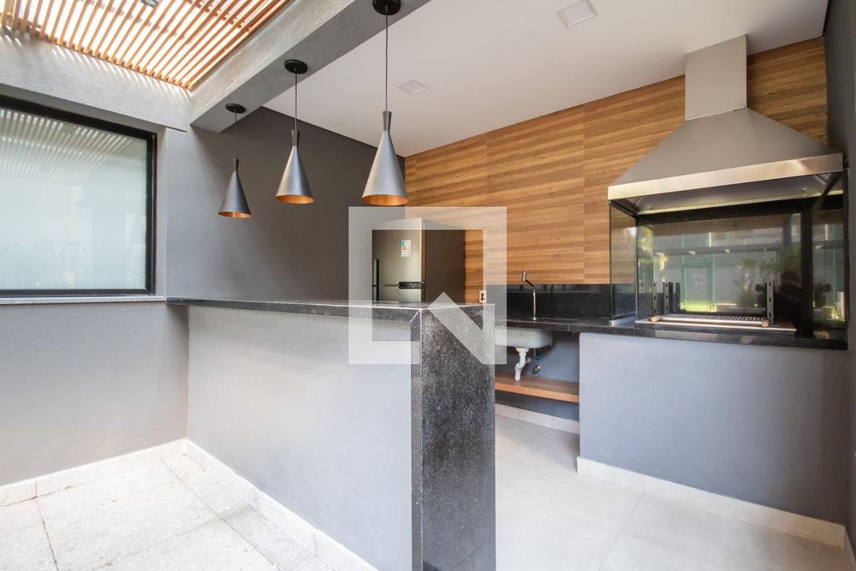 Apartamento, 3 quartos, 153 m² - Foto 64