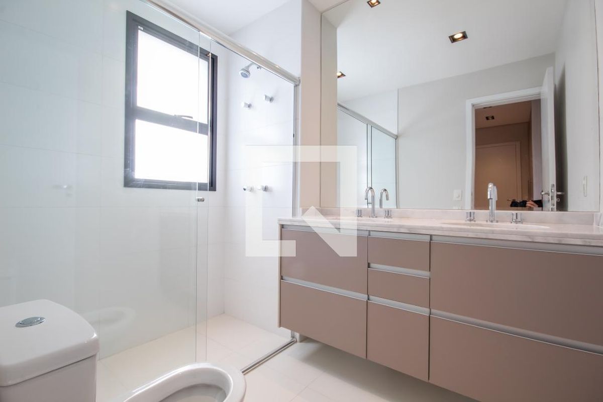 Apartamento, 3 quartos, 153 m² - Foto 20