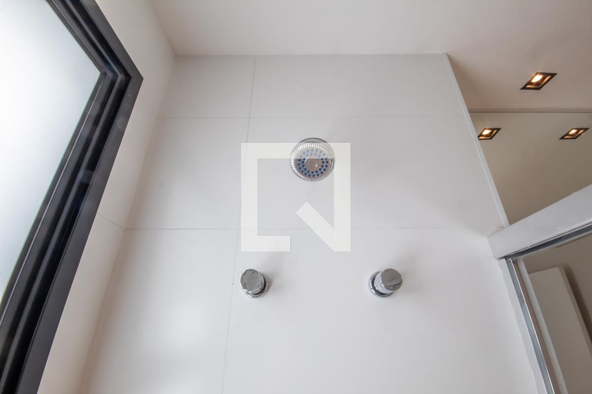 Apartamento, 3 quartos, 153 m² - Foto 23