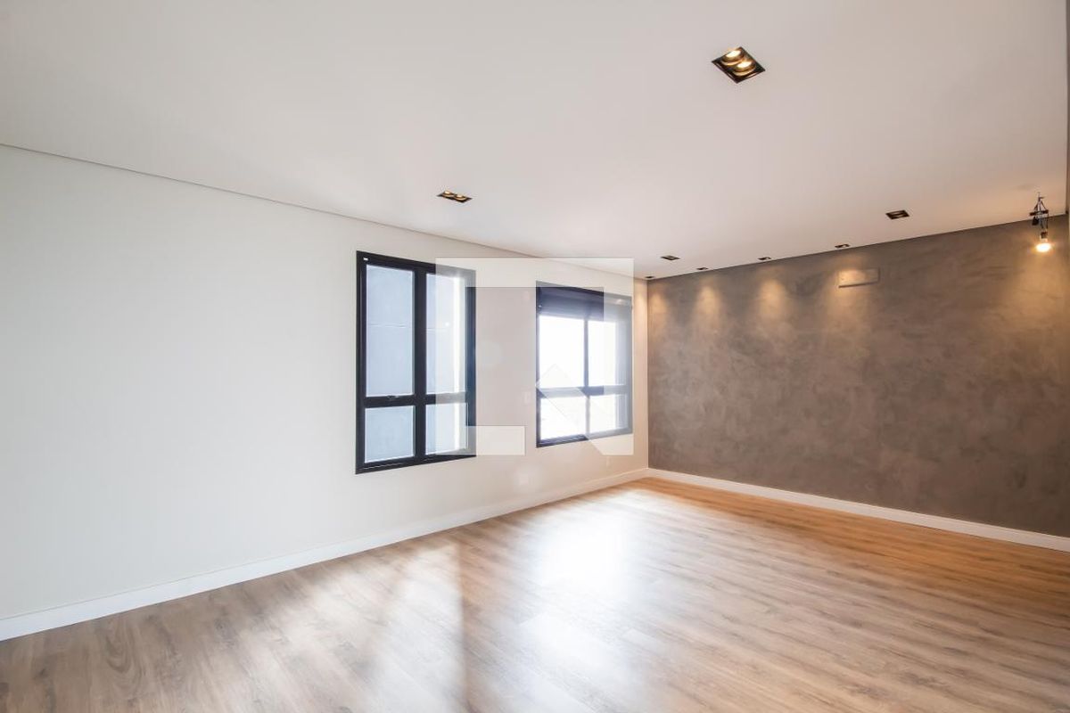 Apartamento, 3 quartos, 153 m² - Foto 3