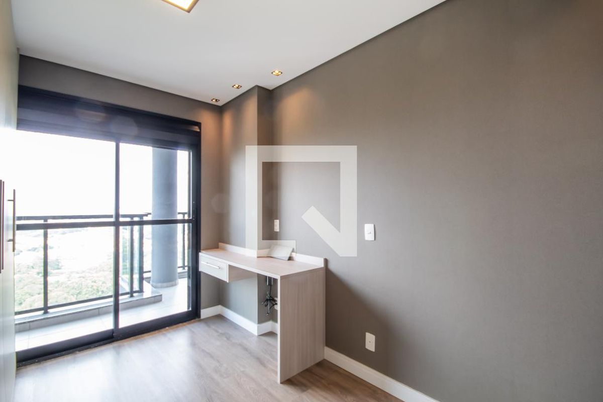 Apartamento, 3 quartos, 153 m² - Foto 24