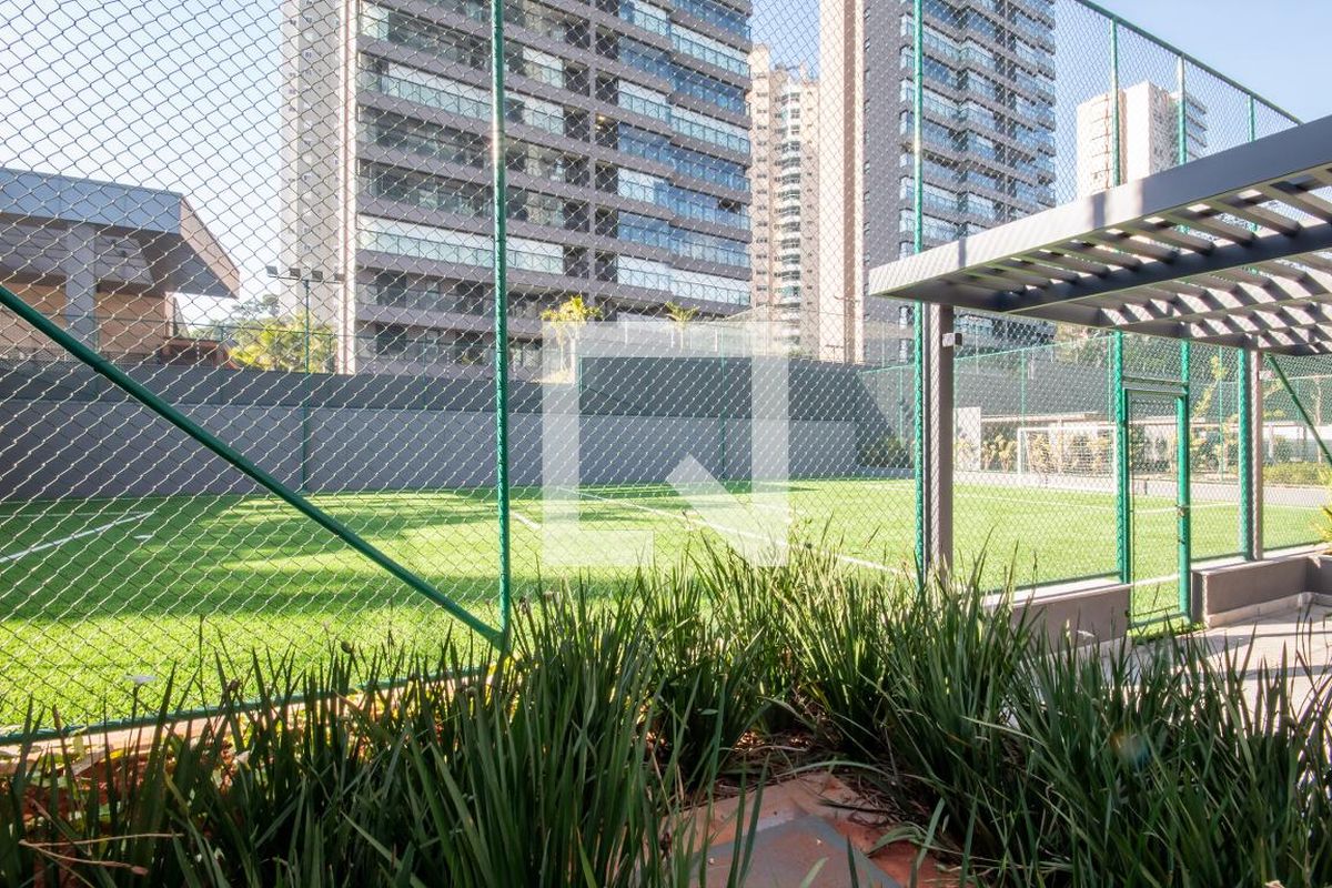 Apartamento, 3 quartos, 153 m² - Foto 62