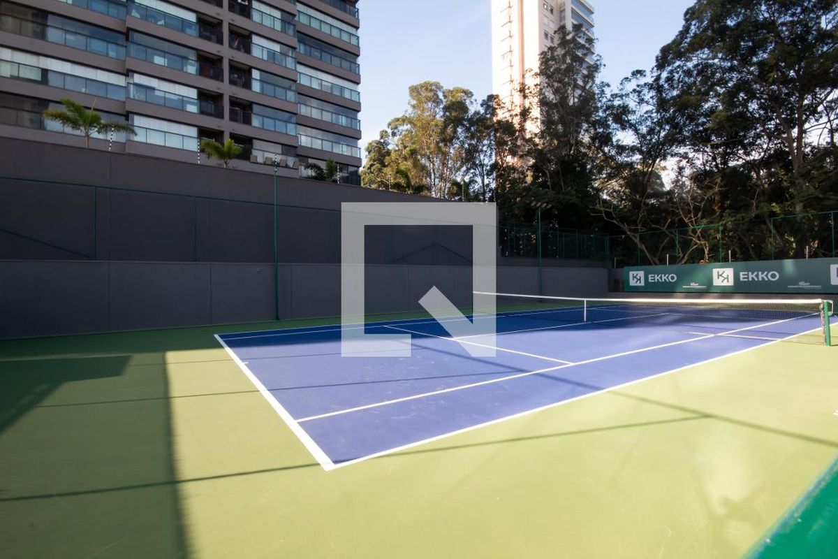Apartamento, 3 quartos, 153 m² - Foto 66