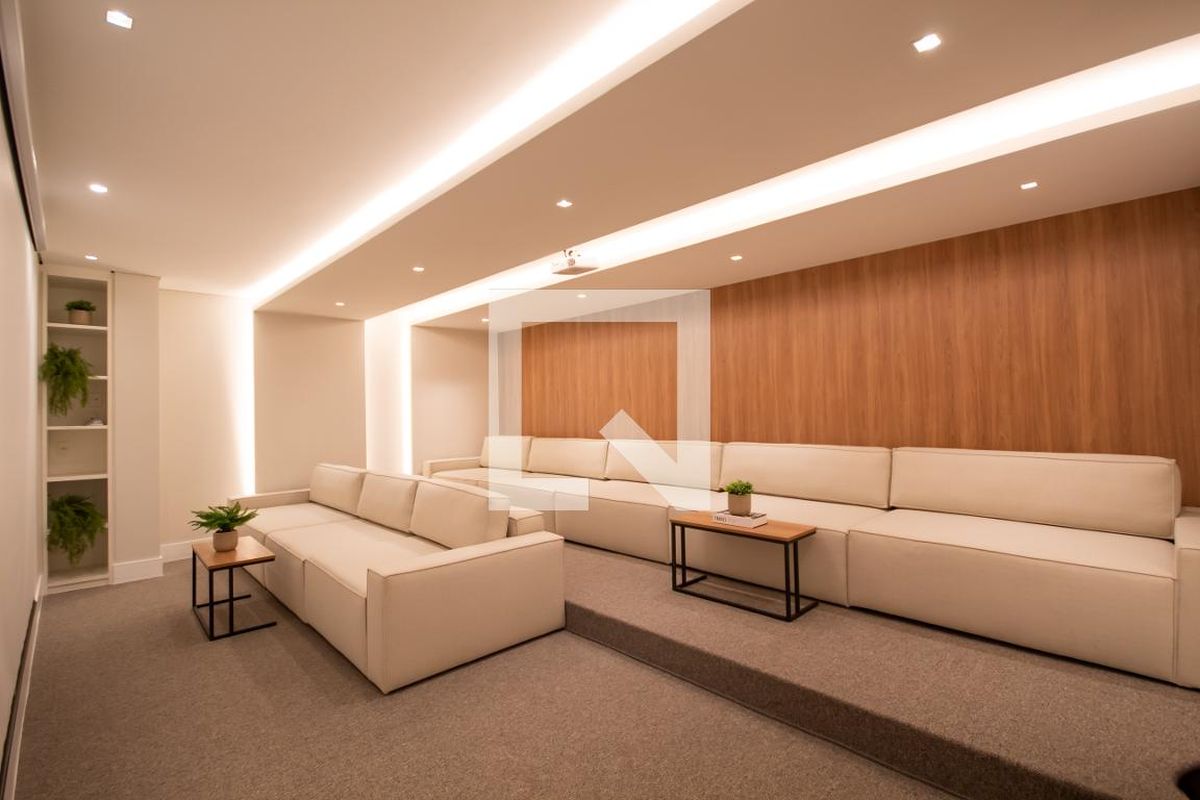 Apartamento, 3 quartos, 153 m² - Foto 81