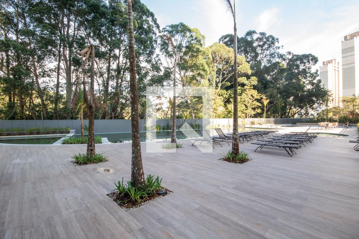 Apartamento, 3 quartos, 153 m² - Foto 68