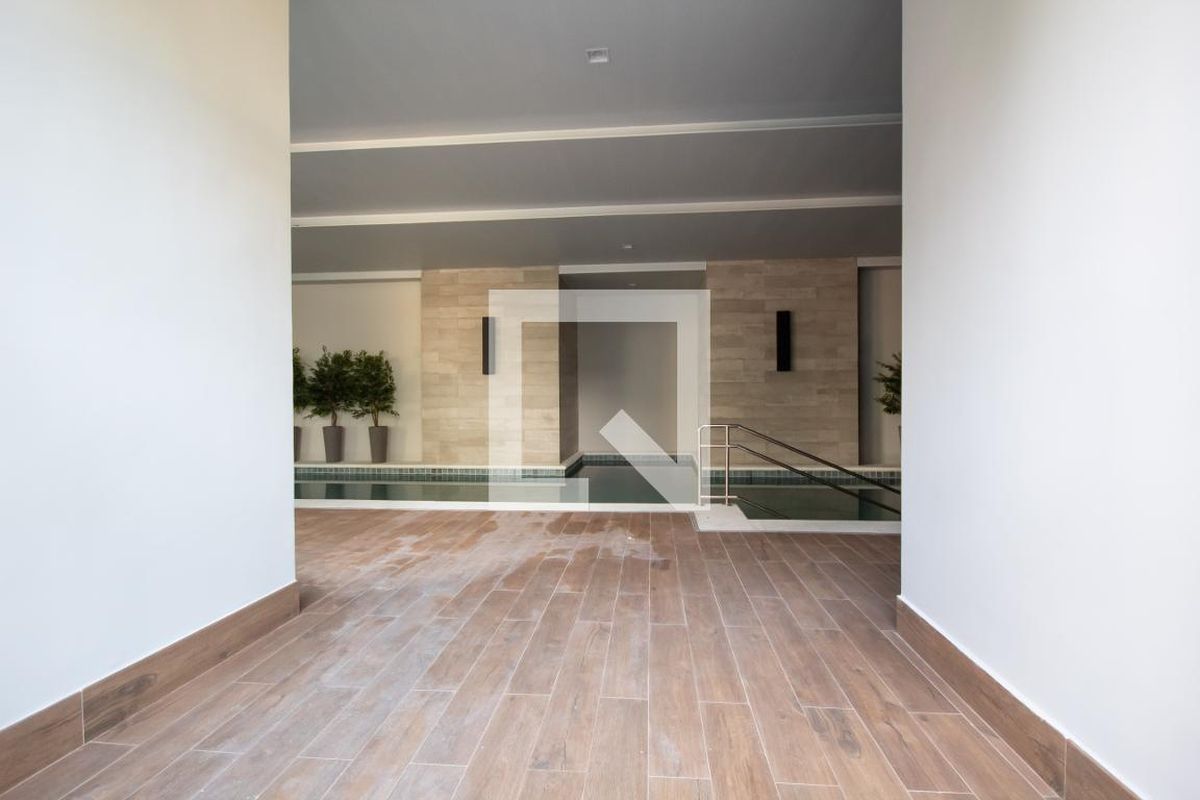 Apartamento, 3 quartos, 153 m² - Foto 70