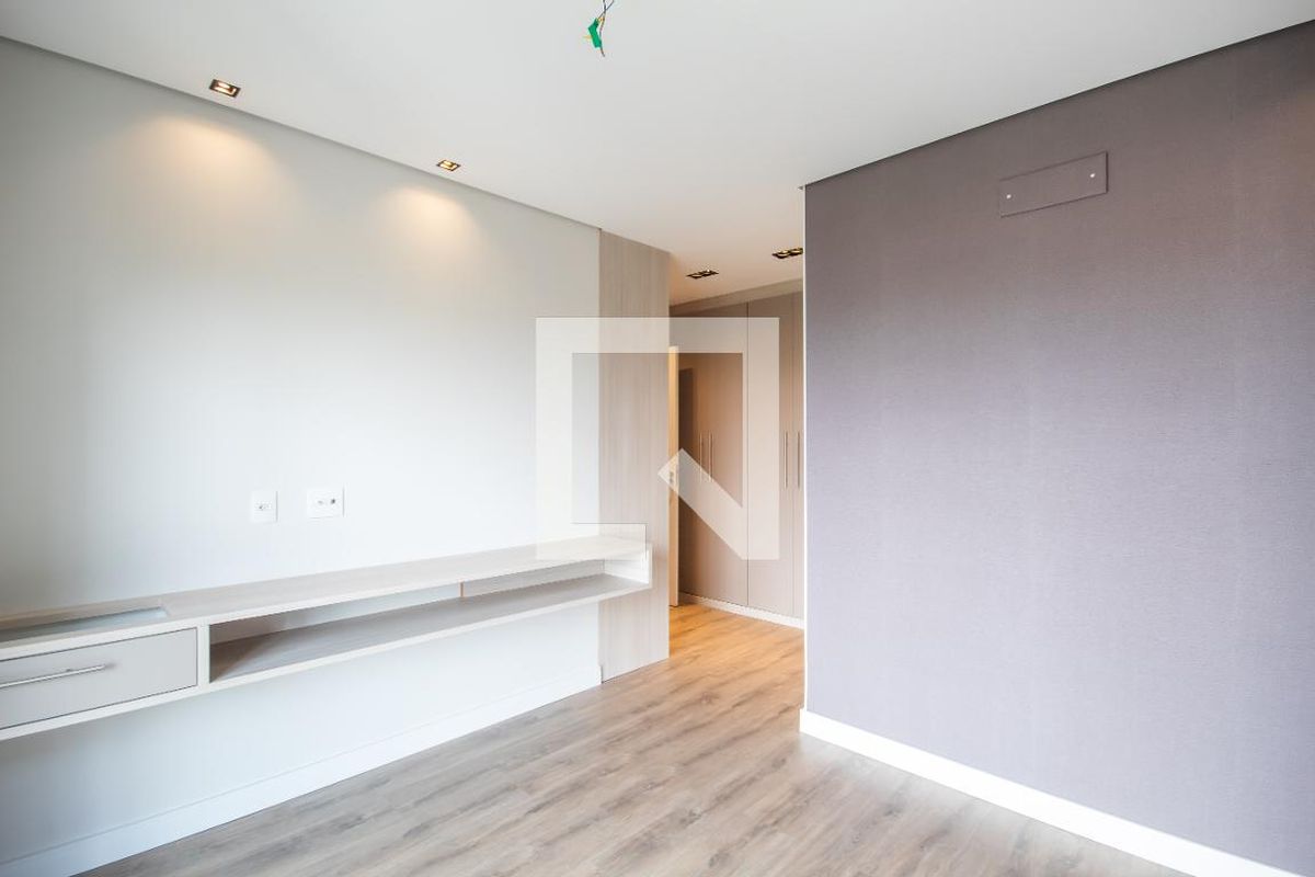 Apartamento, 3 quartos, 153 m² - Foto 17
