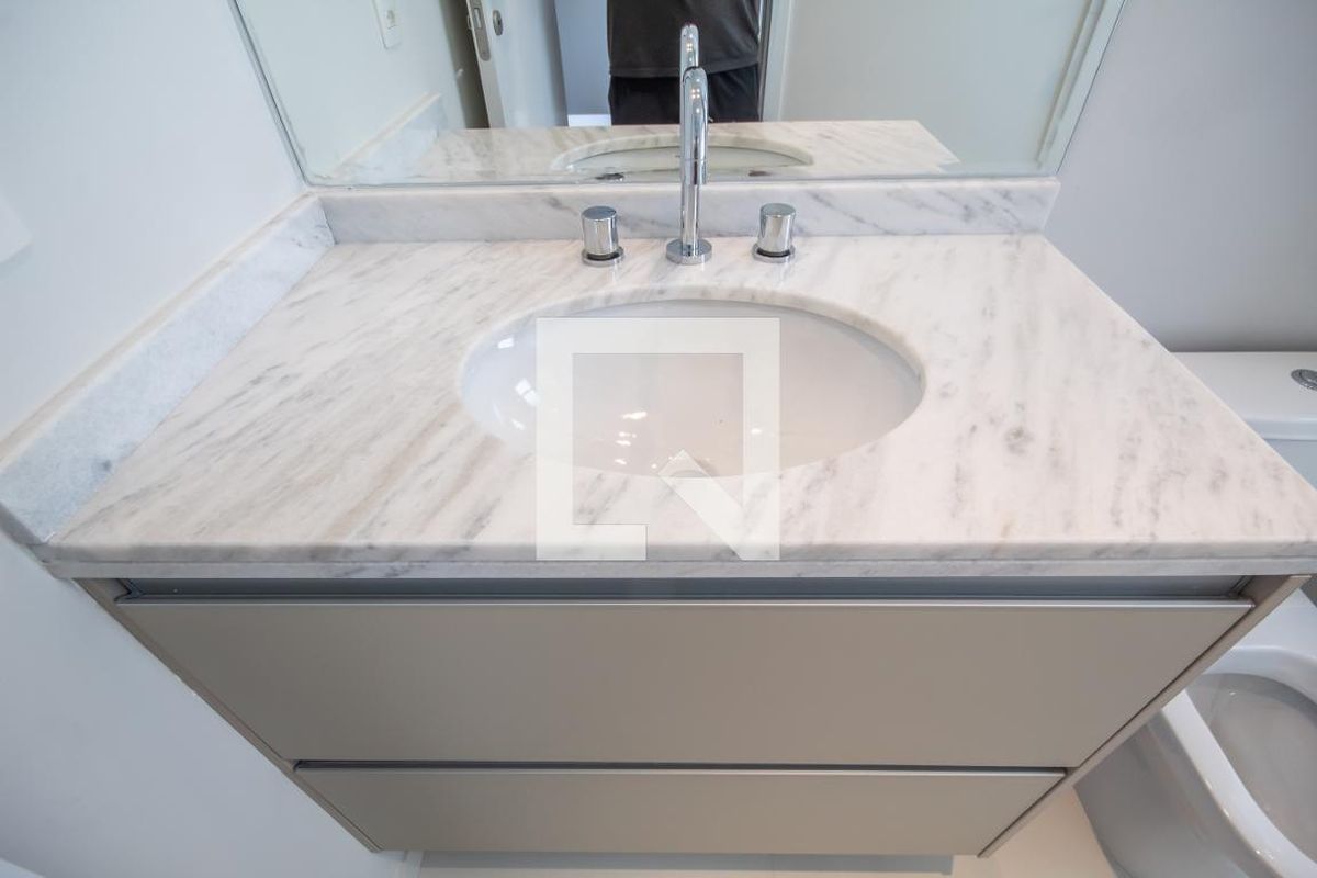 Apartamento, 3 quartos, 153 m² - Foto 30