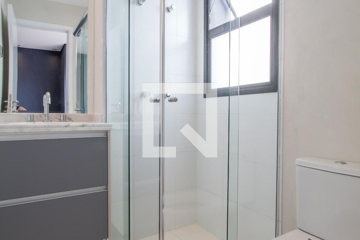 Apartamento, 3 quartos, 153 m² - Foto 39