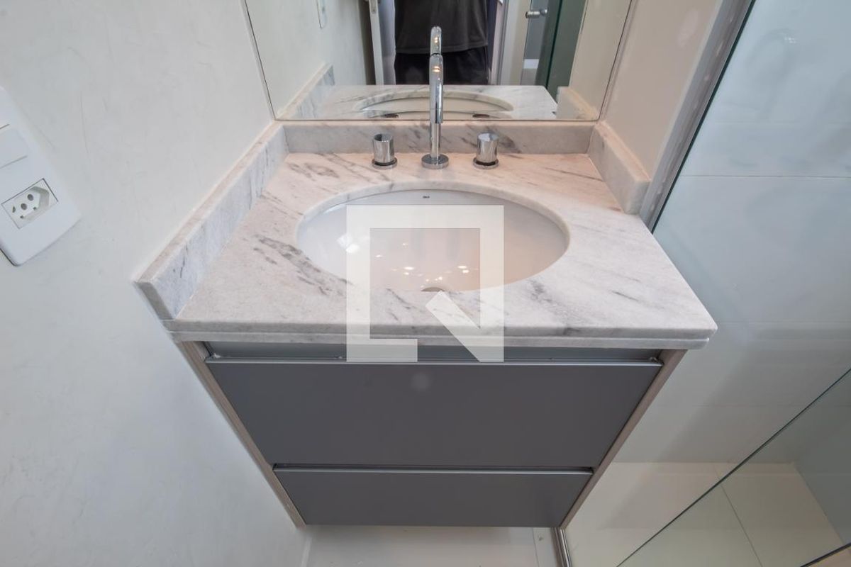 Apartamento, 3 quartos, 153 m² - Foto 40