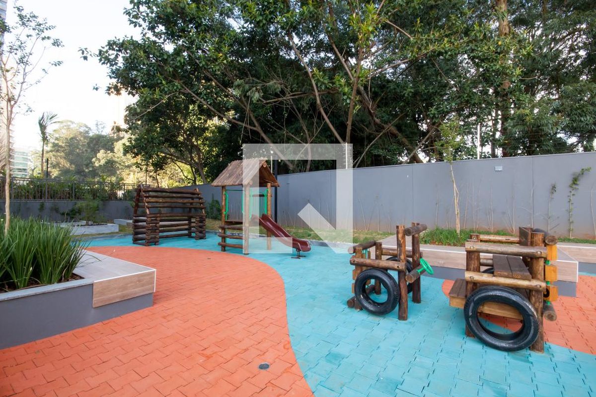 Apartamento, 3 quartos, 153 m² - Foto 72