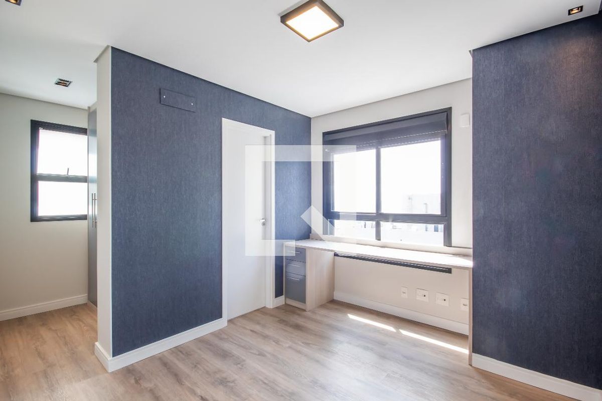 Apartamento, 3 quartos, 153 m² - Foto 32