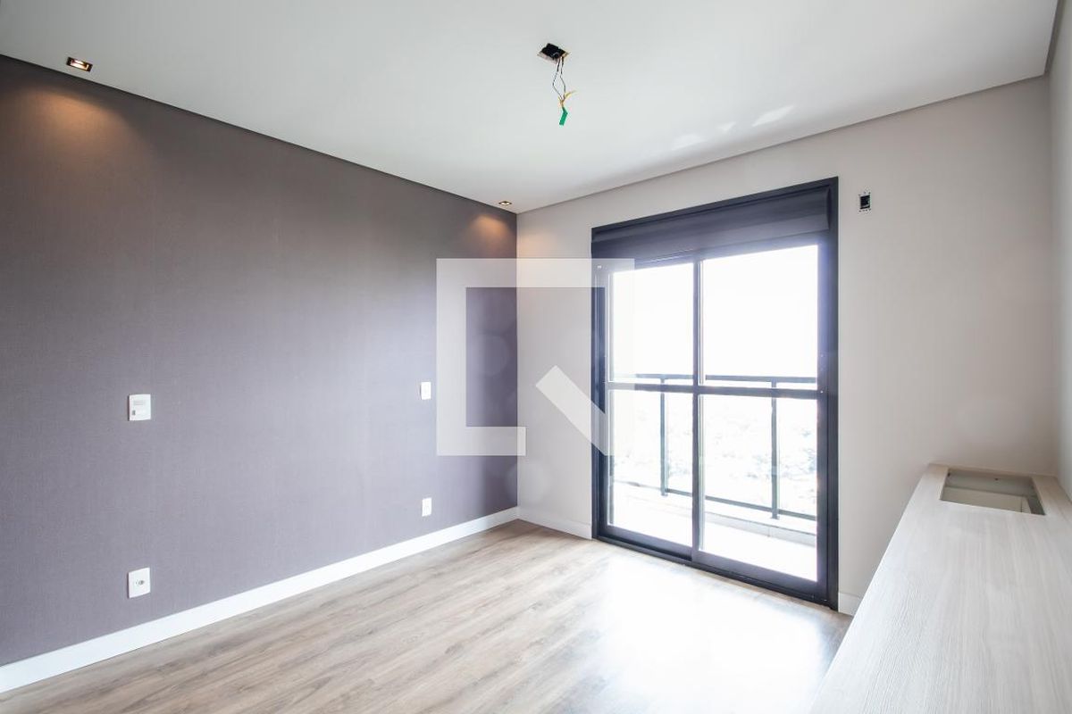 Apartamento, 3 quartos, 153 m² - Foto 15