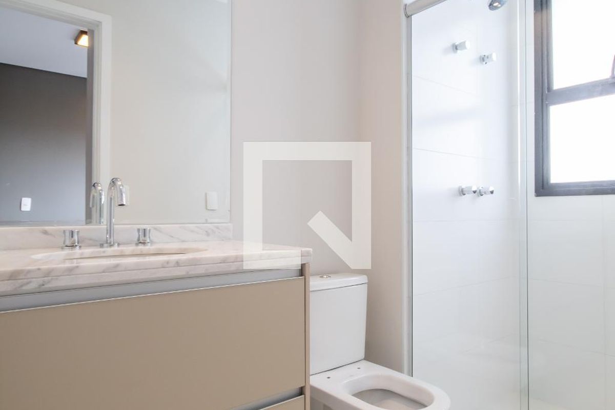 Apartamento, 3 quartos, 153 m² - Foto 29