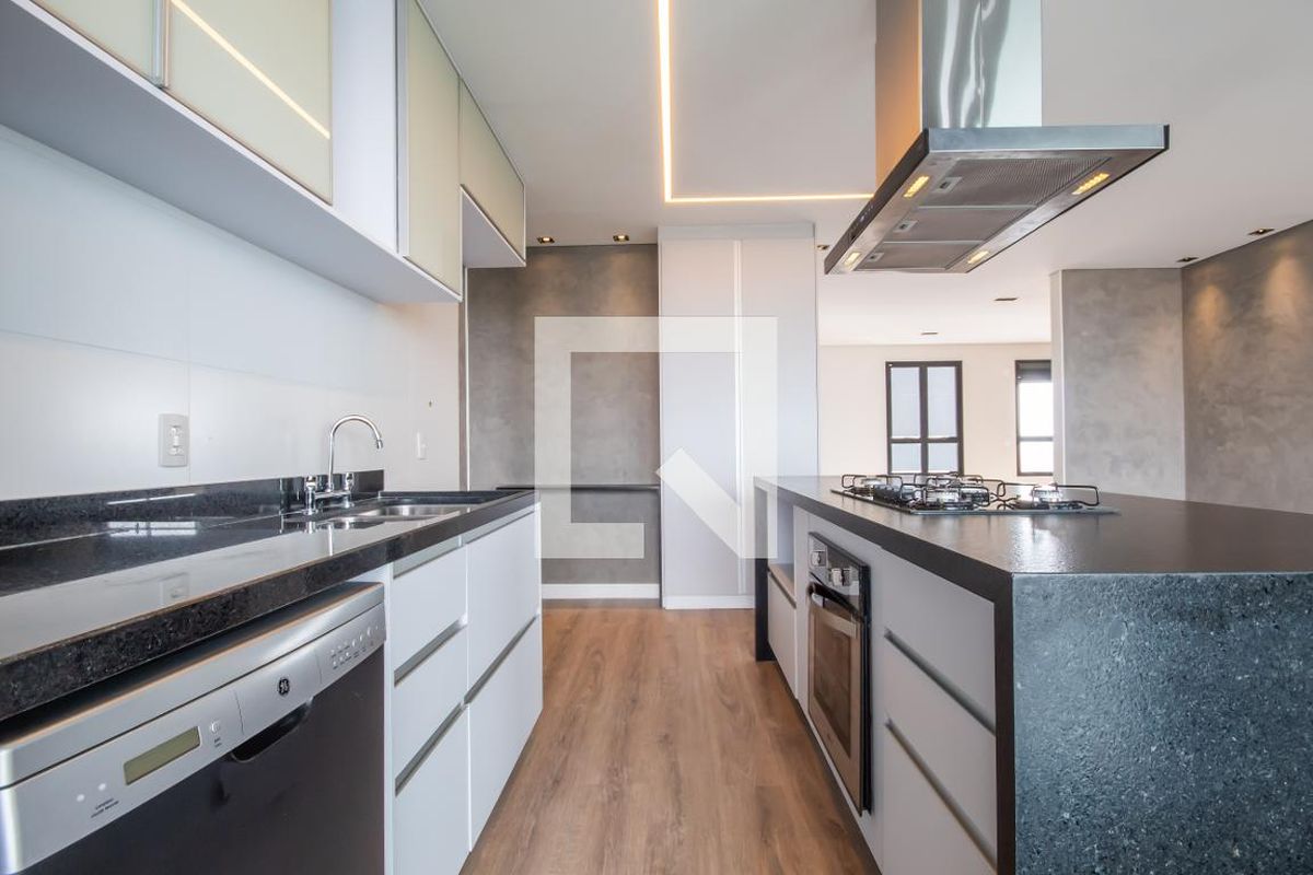 Apartamento, 3 quartos, 153 m² - Foto 51