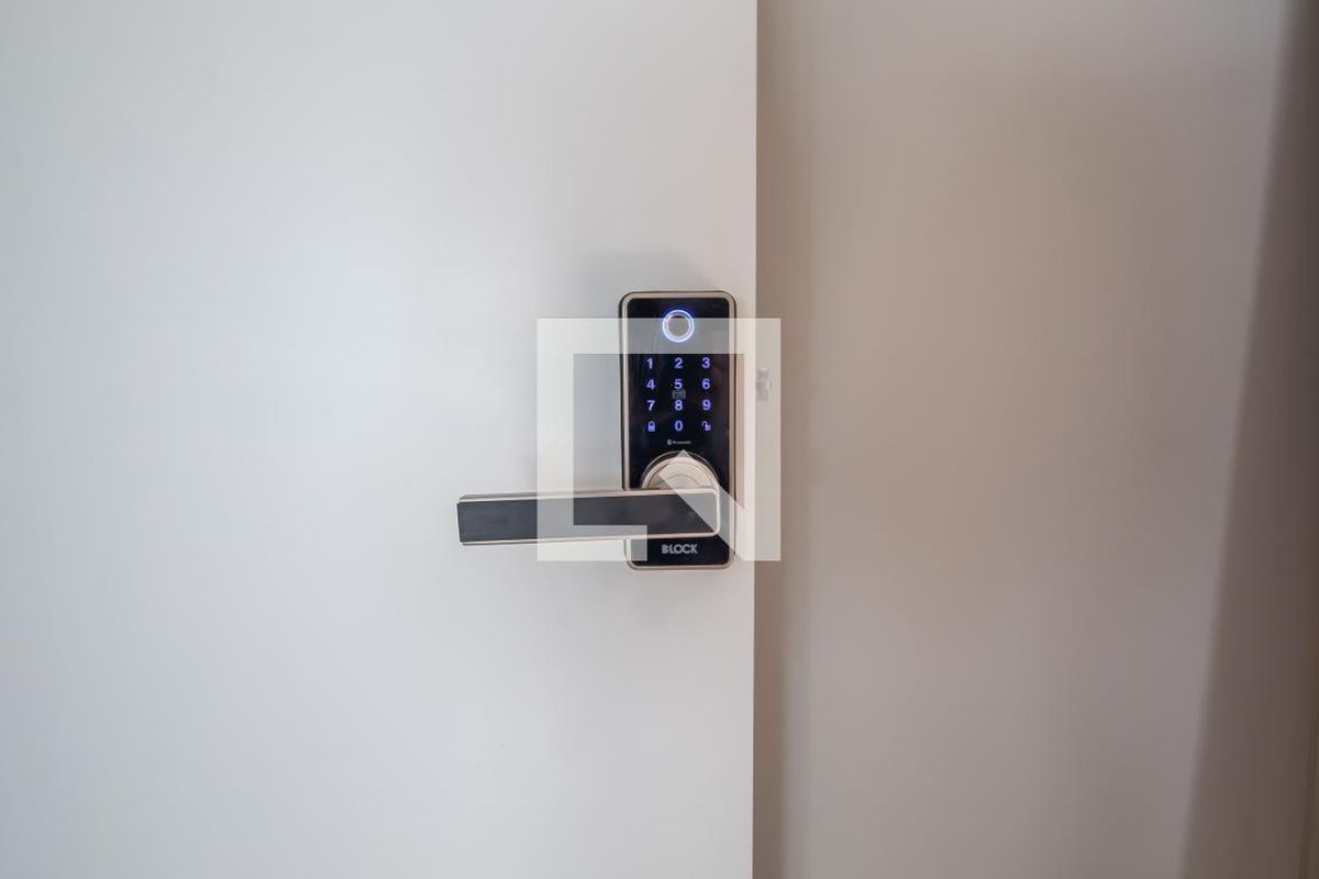Apartamento, 3 quartos, 153 m² - Foto 5