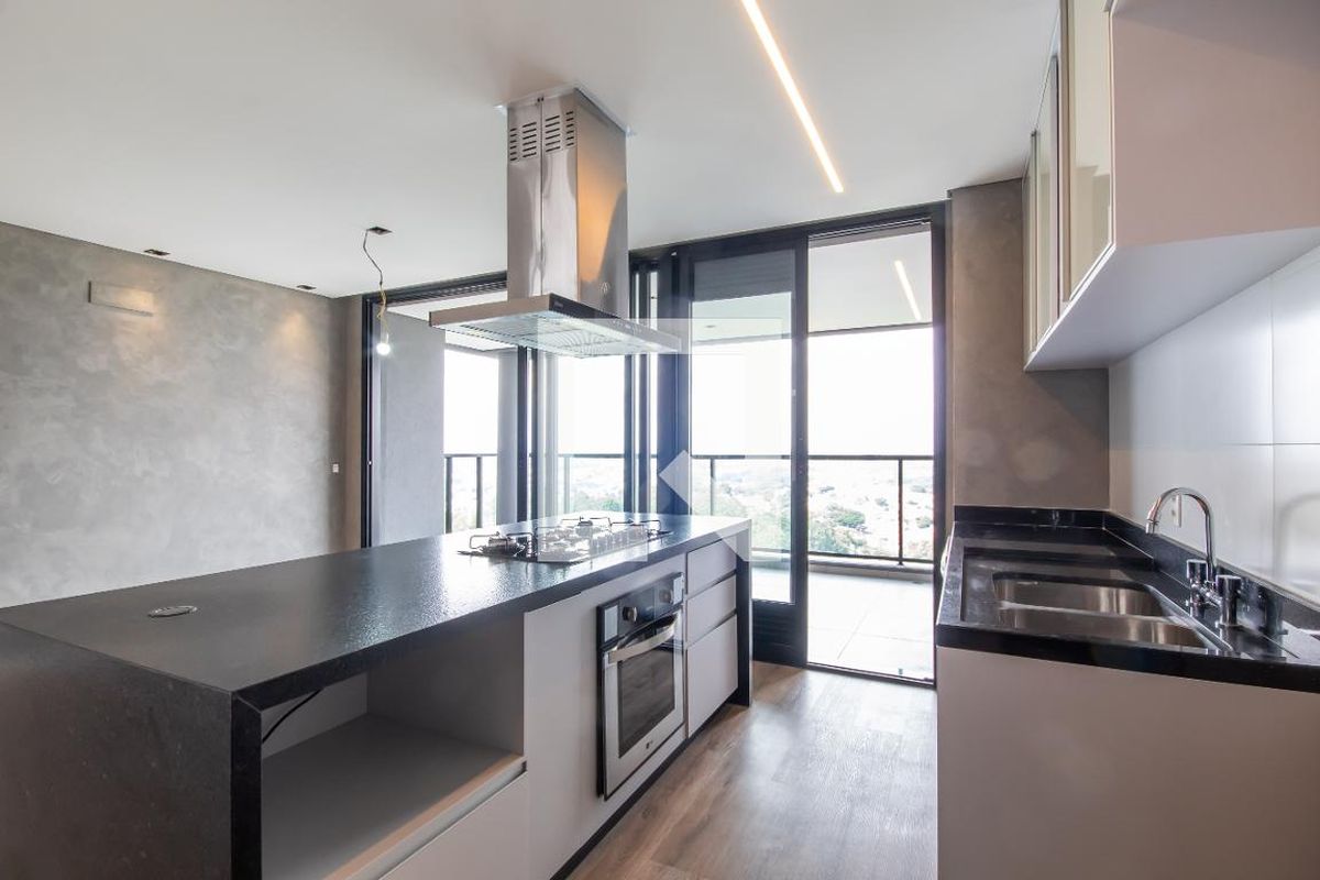 Apartamento, 3 quartos, 153 m² - Foto 47