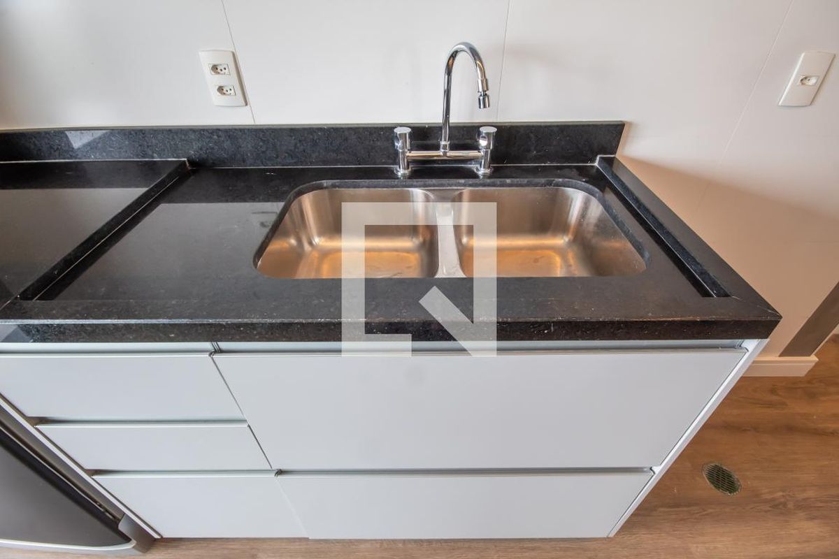 Apartamento, 3 quartos, 153 m² - Foto 50