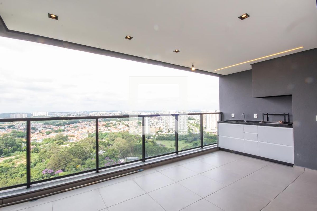 Apartamento, 3 quartos, 153 m² - Foto 9