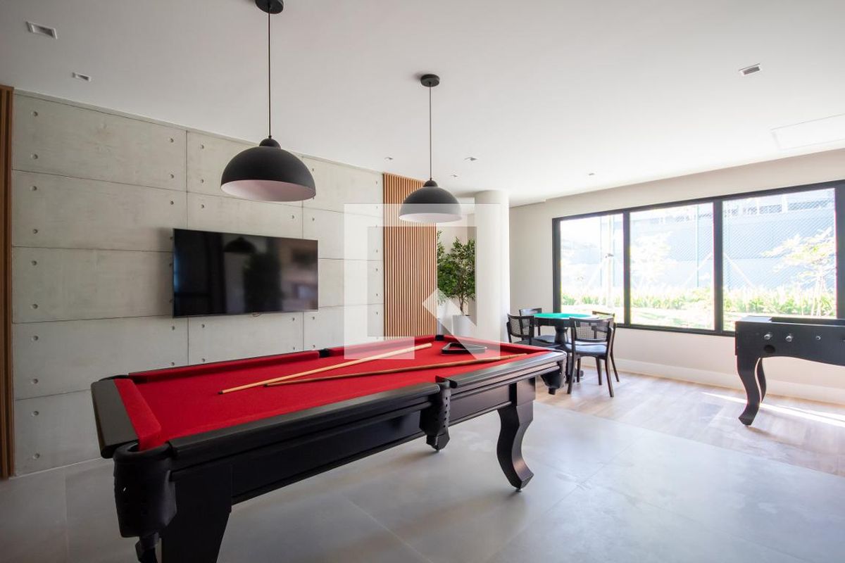 Apartamento, 3 quartos, 153 m² - Foto 61