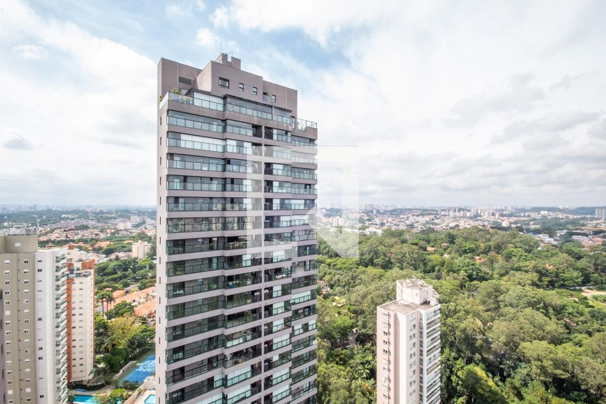 Apartamento, 3 quartos, 153 m² - Foto 14