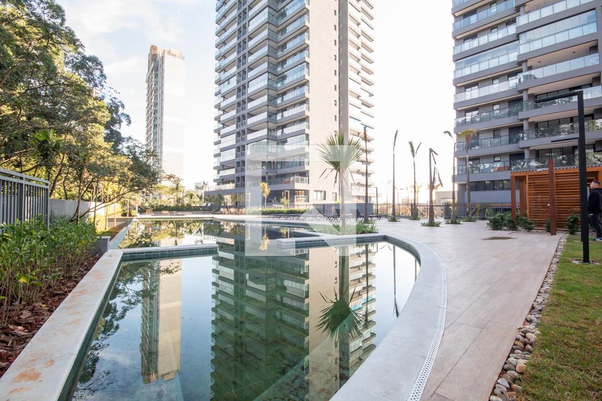 Apartamento, 3 quartos, 153 m² - Foto 69