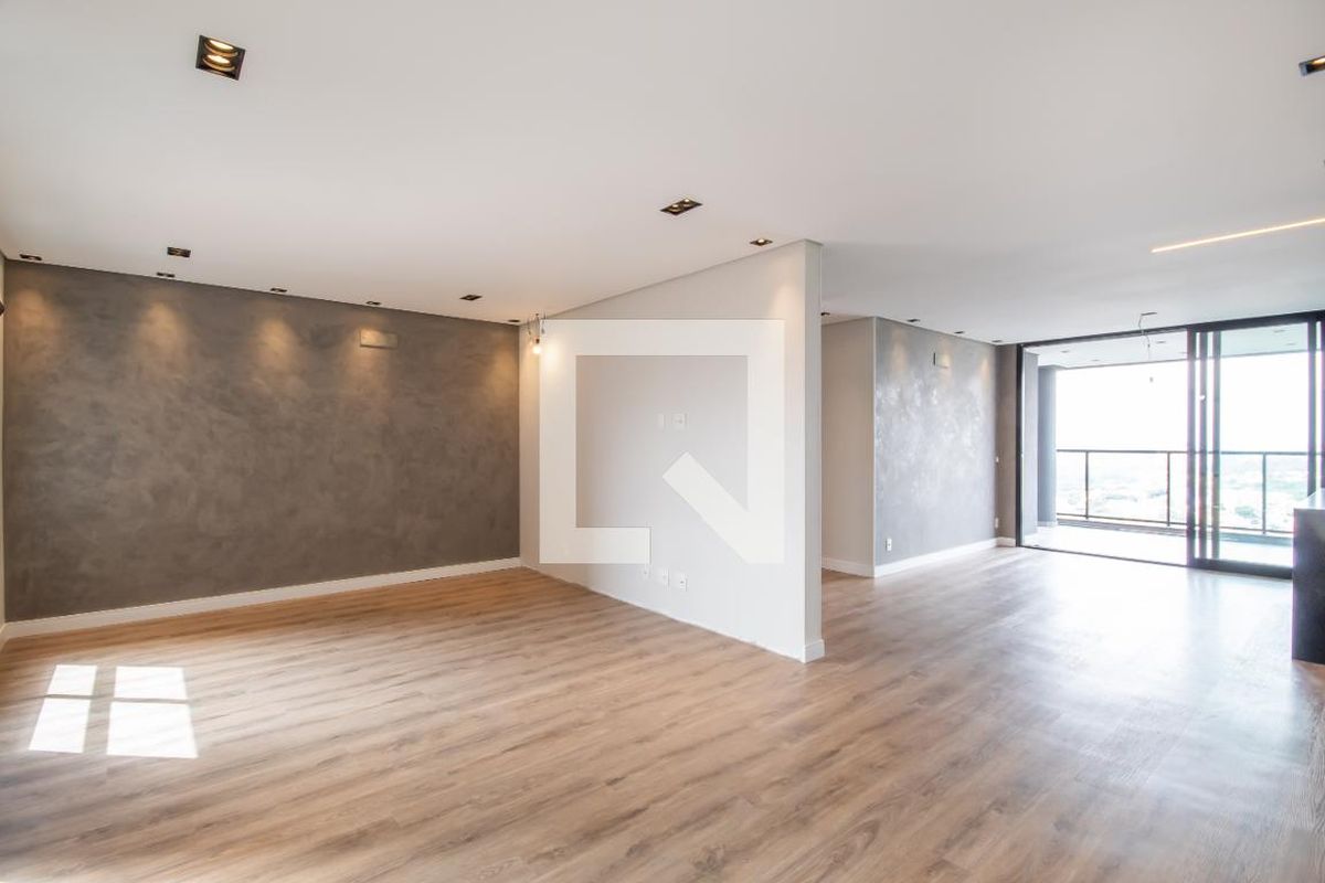 Apartamento, 3 quartos, 153 m² - Foto 1