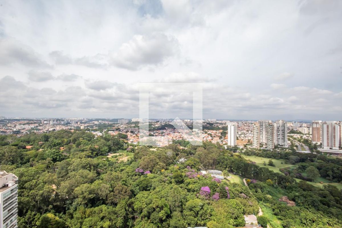 Apartamento, 3 quartos, 153 m² - Foto 13