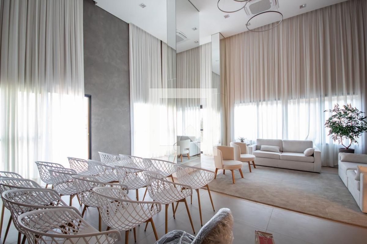 Apartamento, 3 quartos, 153 m² - Foto 60