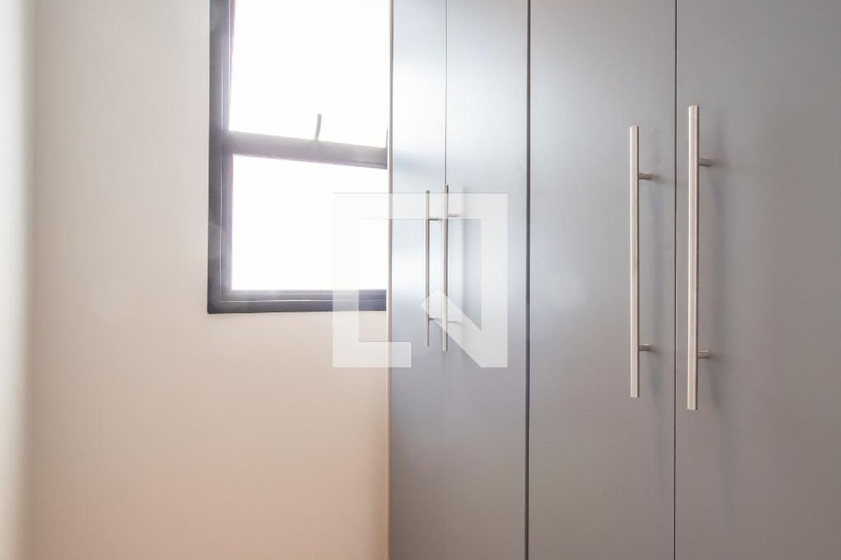 Apartamento, 3 quartos, 153 m² - Foto 36