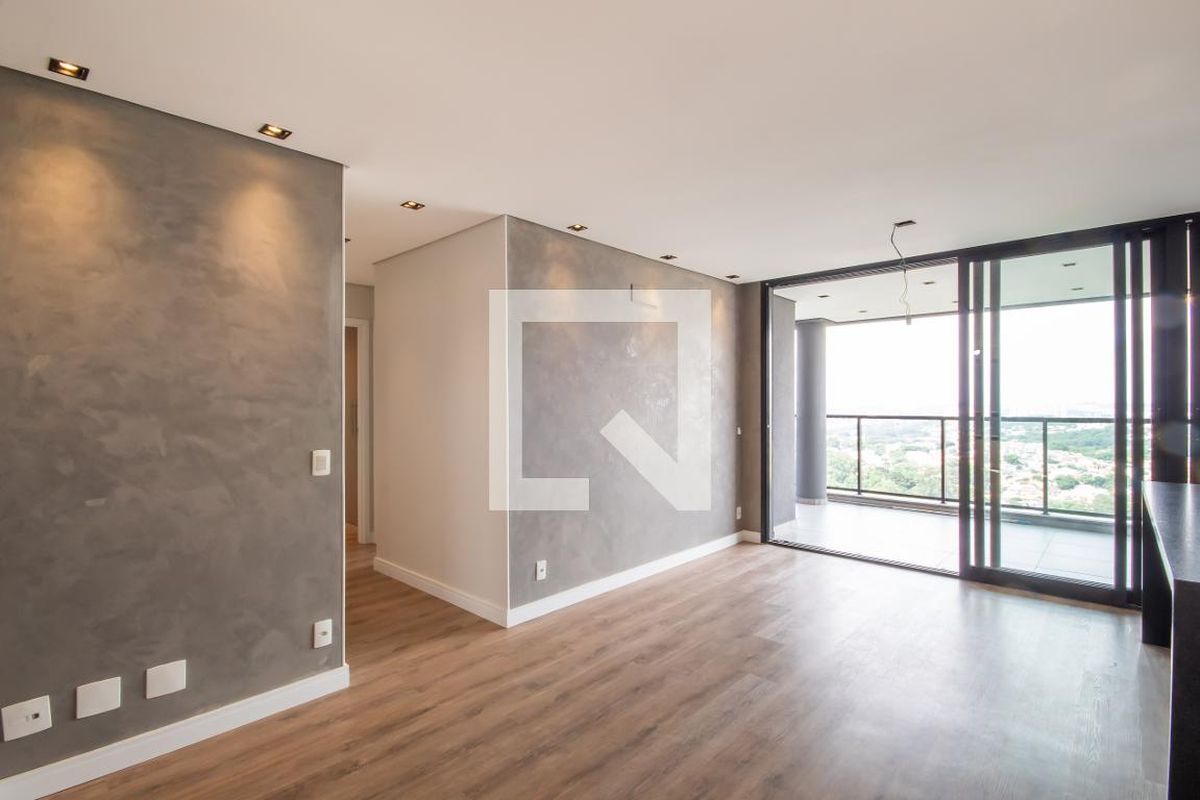 Apartamento, 3 quartos, 153 m² - Foto 44