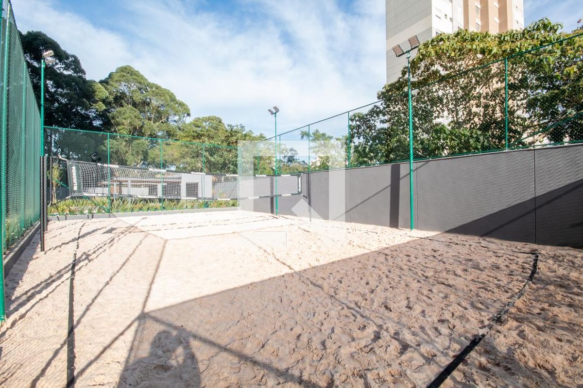 Apartamento, 3 quartos, 153 m² - Foto 73
