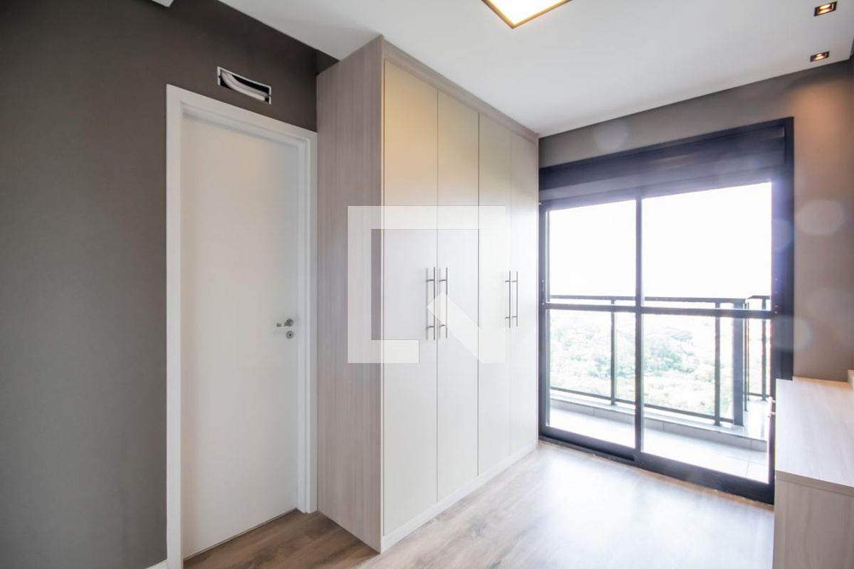 Apartamento, 3 quartos, 153 m² - Foto 25