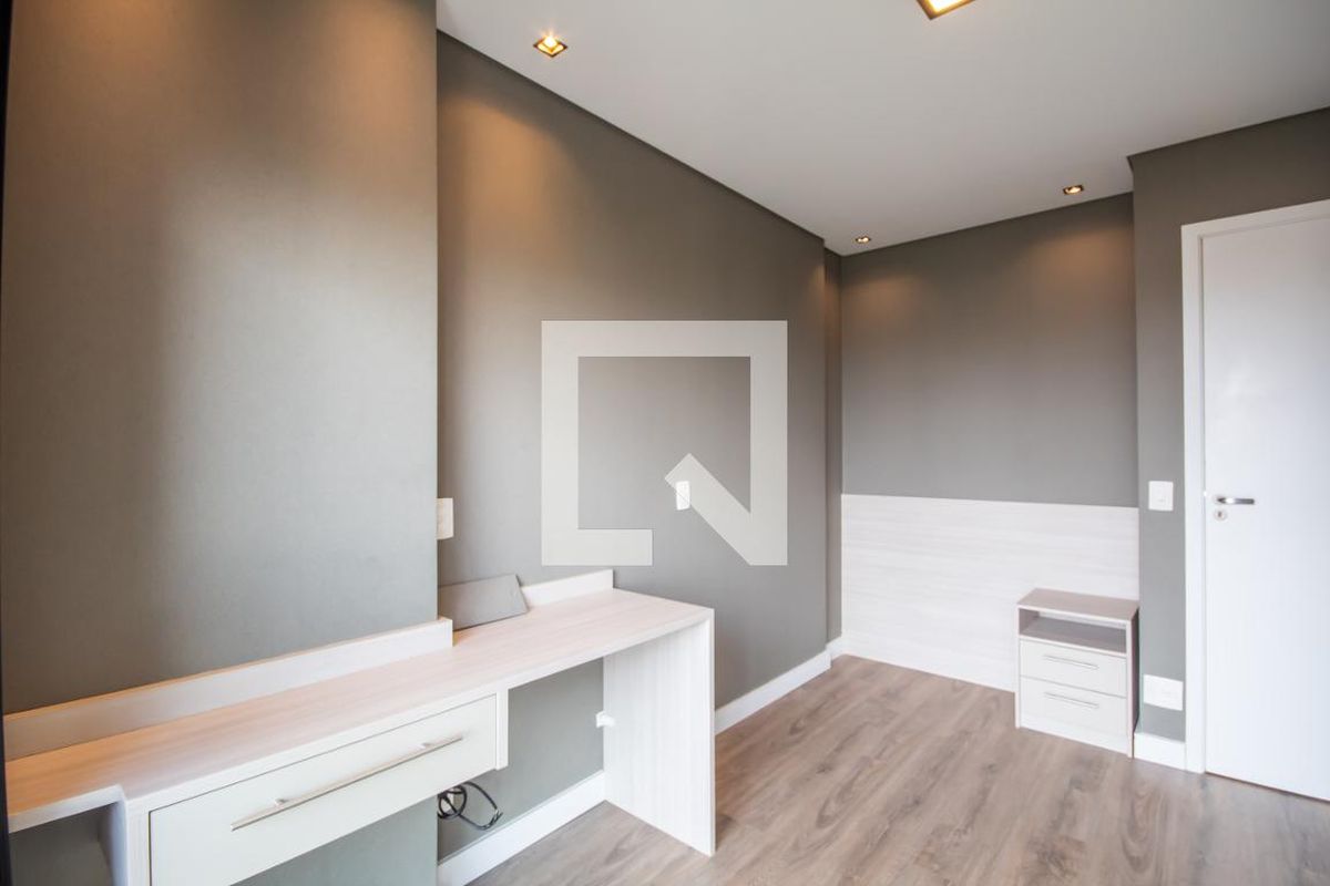 Apartamento, 3 quartos, 153 m² - Foto 27