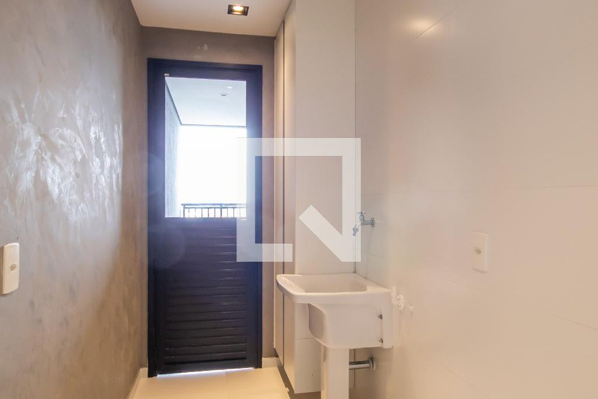 Apartamento, 3 quartos, 153 m² - Foto 53