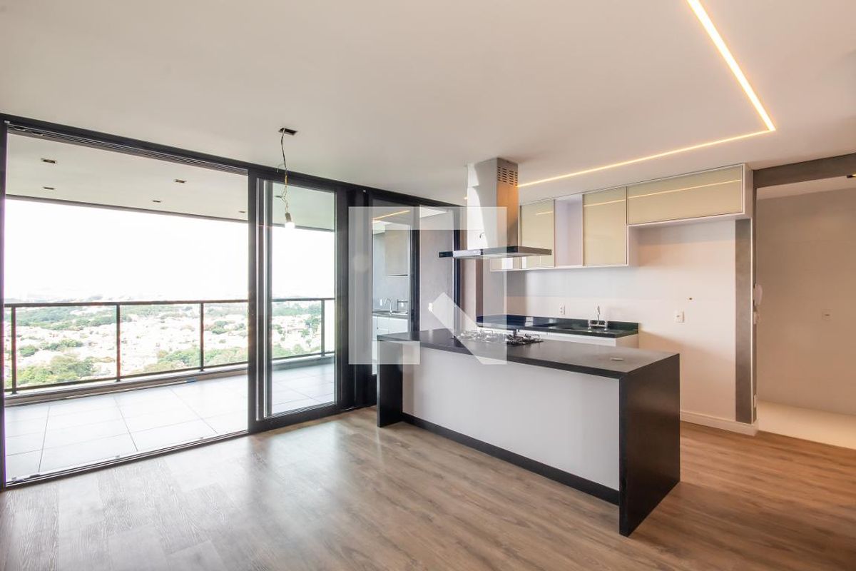Apartamento, 3 quartos, 153 m² - Foto 41