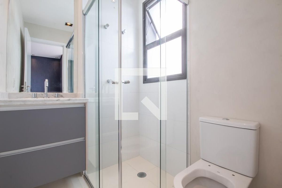Apartamento, 3 quartos, 153 m² - Foto 38