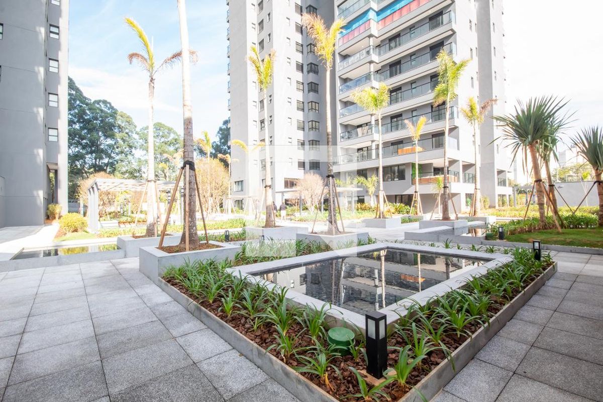 Apartamento, 3 quartos, 153 m² - Foto 83