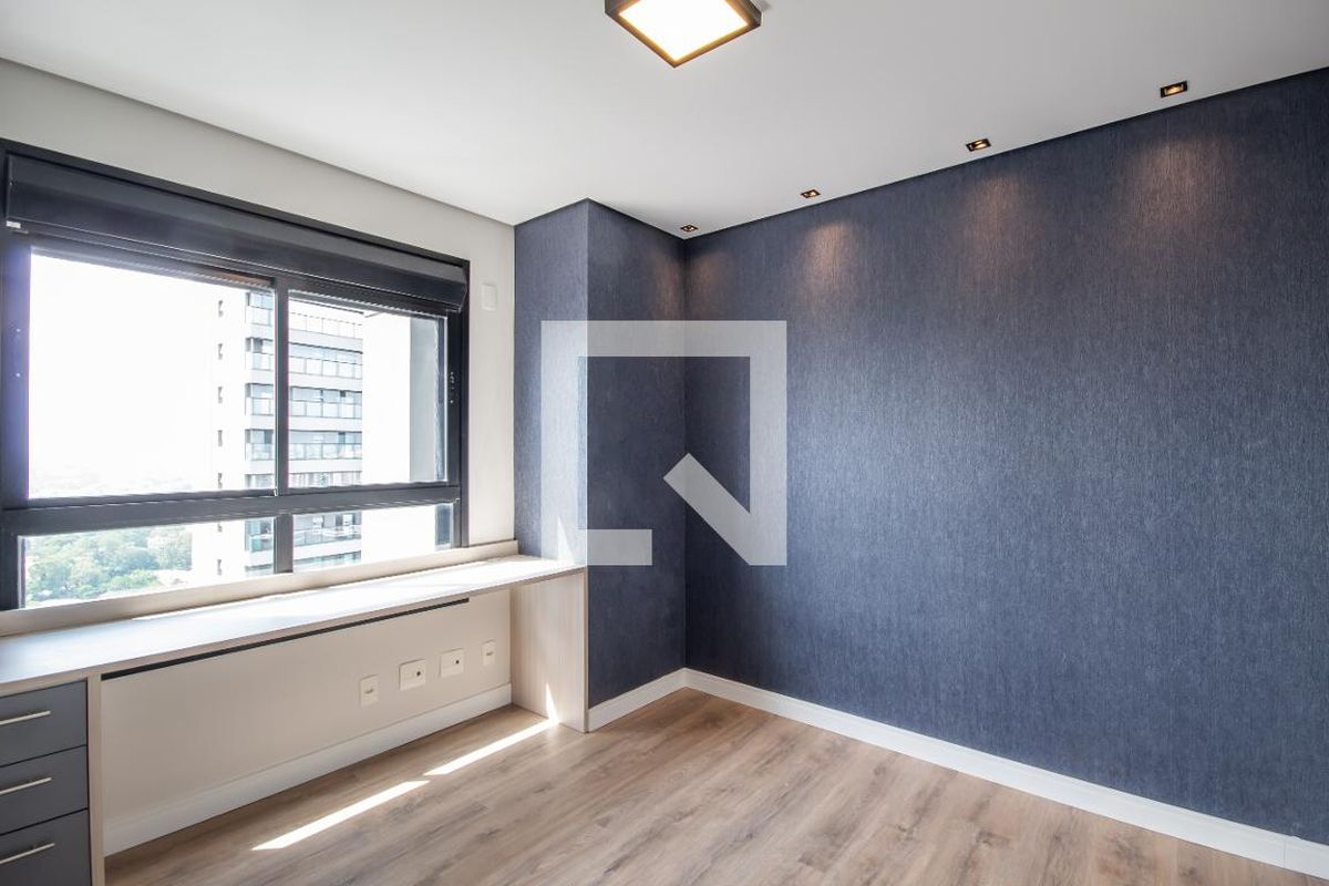 Apartamento, 3 quartos, 153 m² - Foto 35