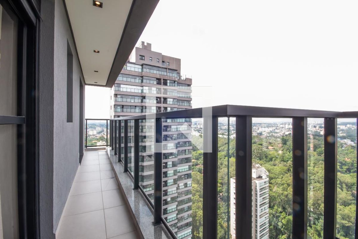 Apartamento, 3 quartos, 153 m² - Foto 11