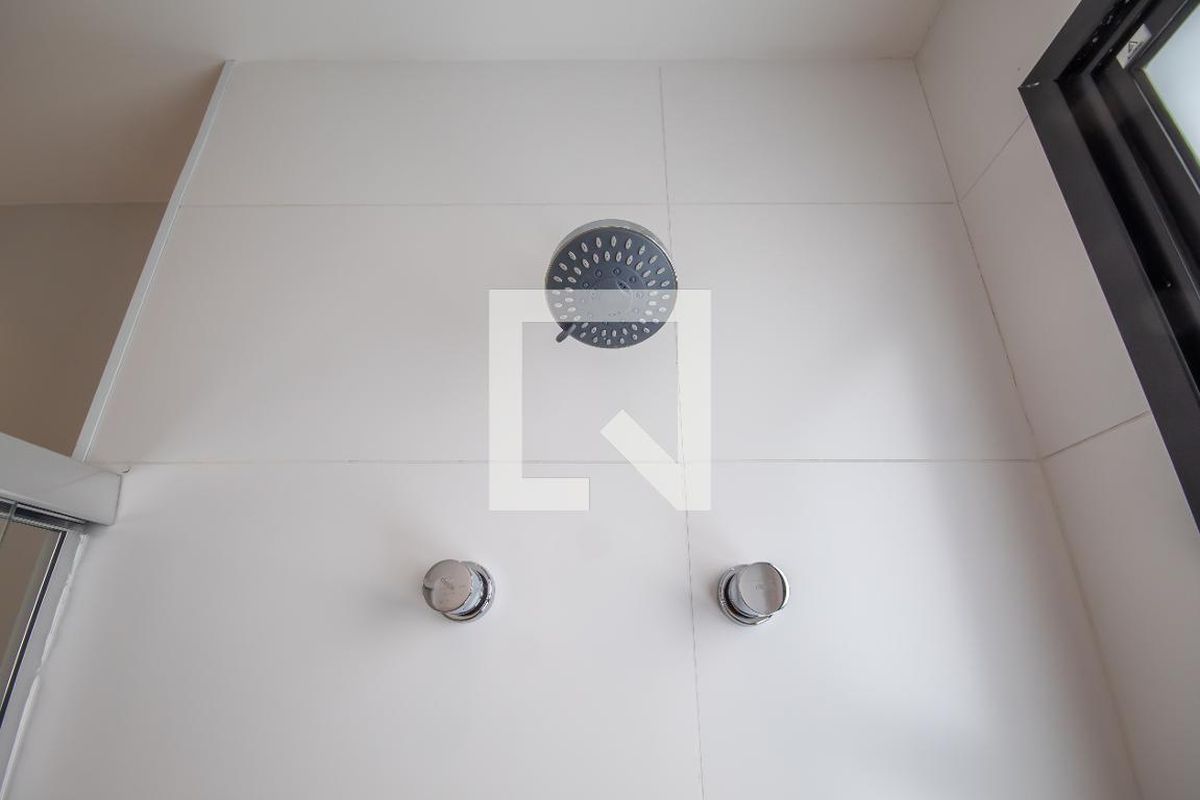 Apartamento, 3 quartos, 153 m² - Foto 31