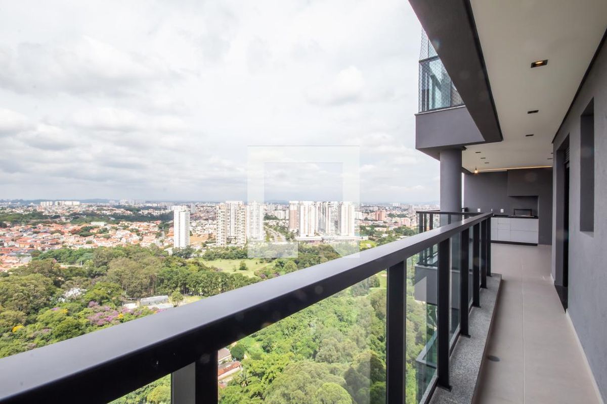 Apartamento, 3 quartos, 153 m² - Foto 12