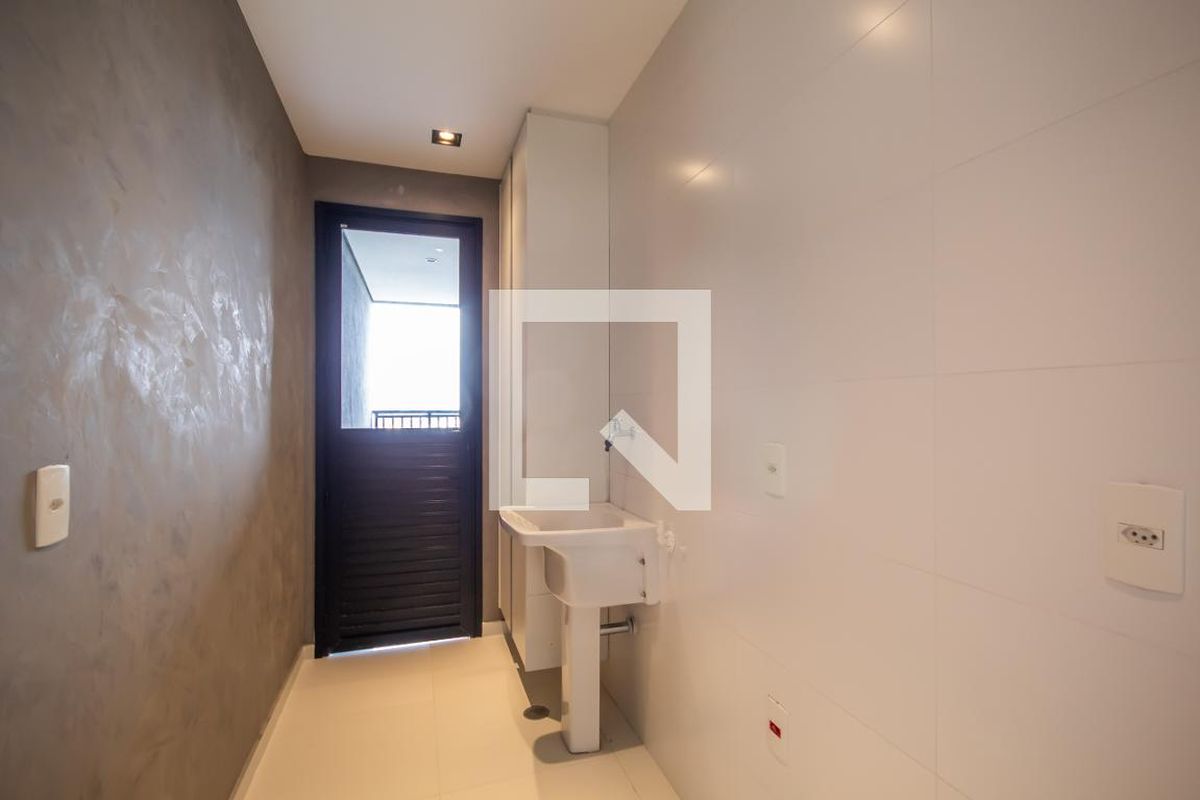 Apartamento, 3 quartos, 153 m² - Foto 52