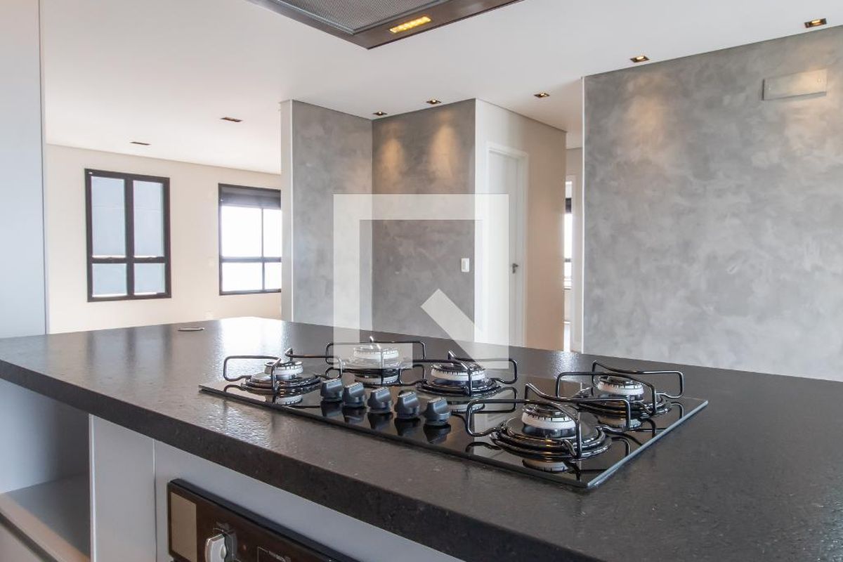 Apartamento, 3 quartos, 153 m² - Foto 49