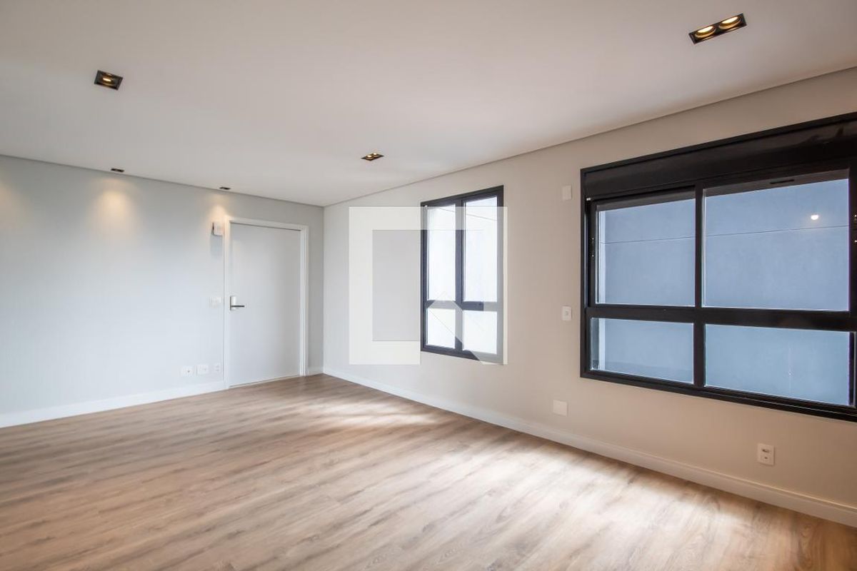 Apartamento, 3 quartos, 153 m² - Foto 2
