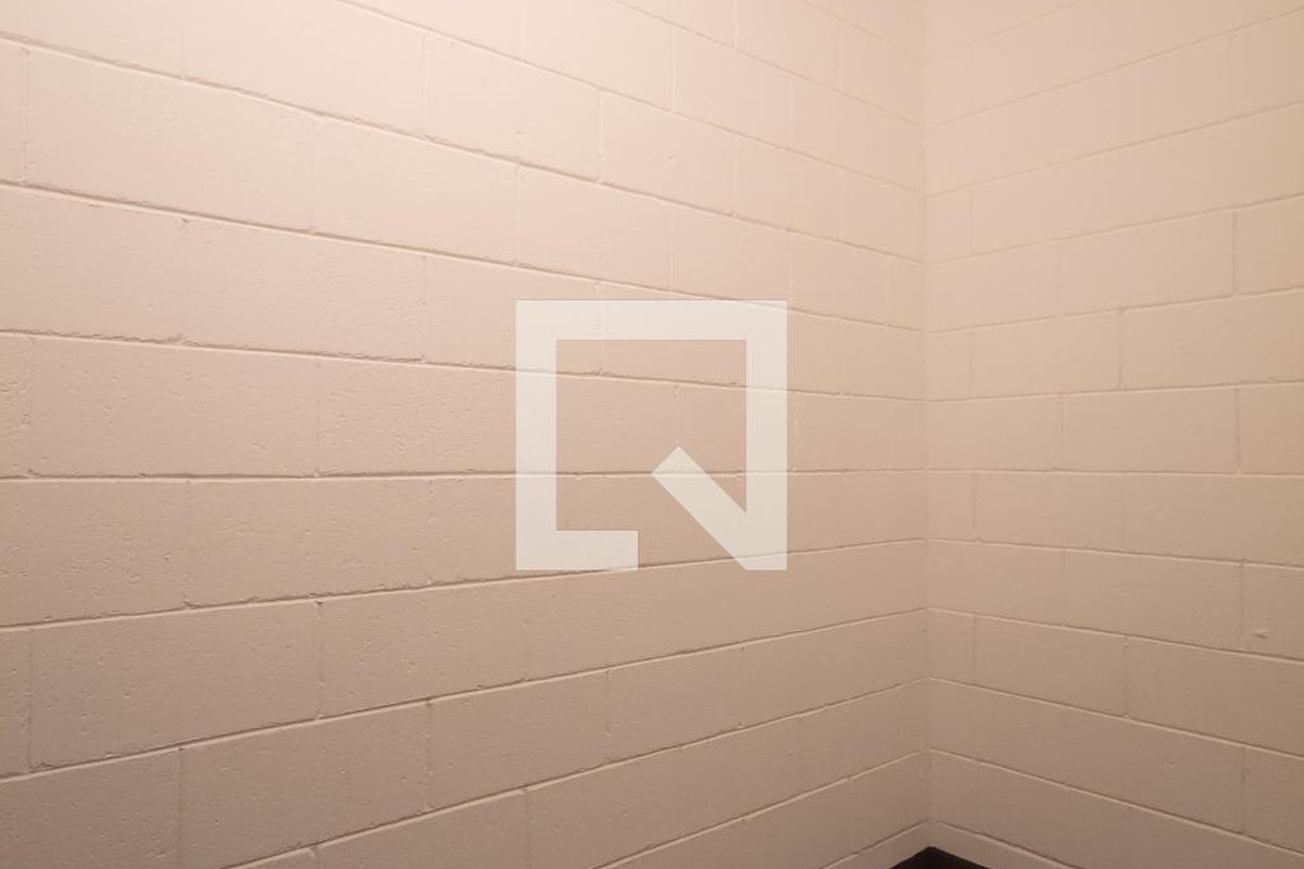 Apartamento, 3 quartos, 153 m² - Foto 57