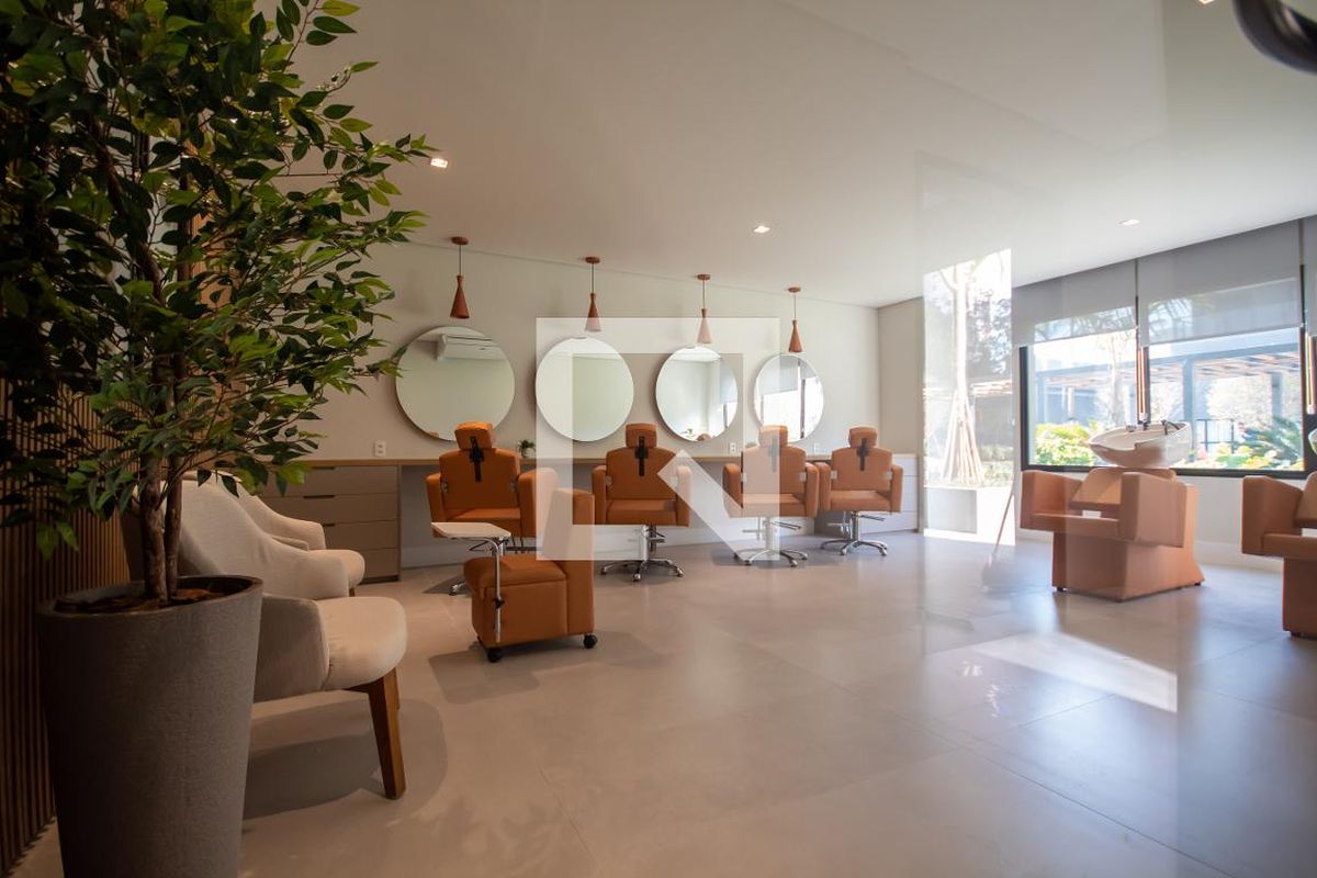 Apartamento, 3 quartos, 153 m² - Foto 77