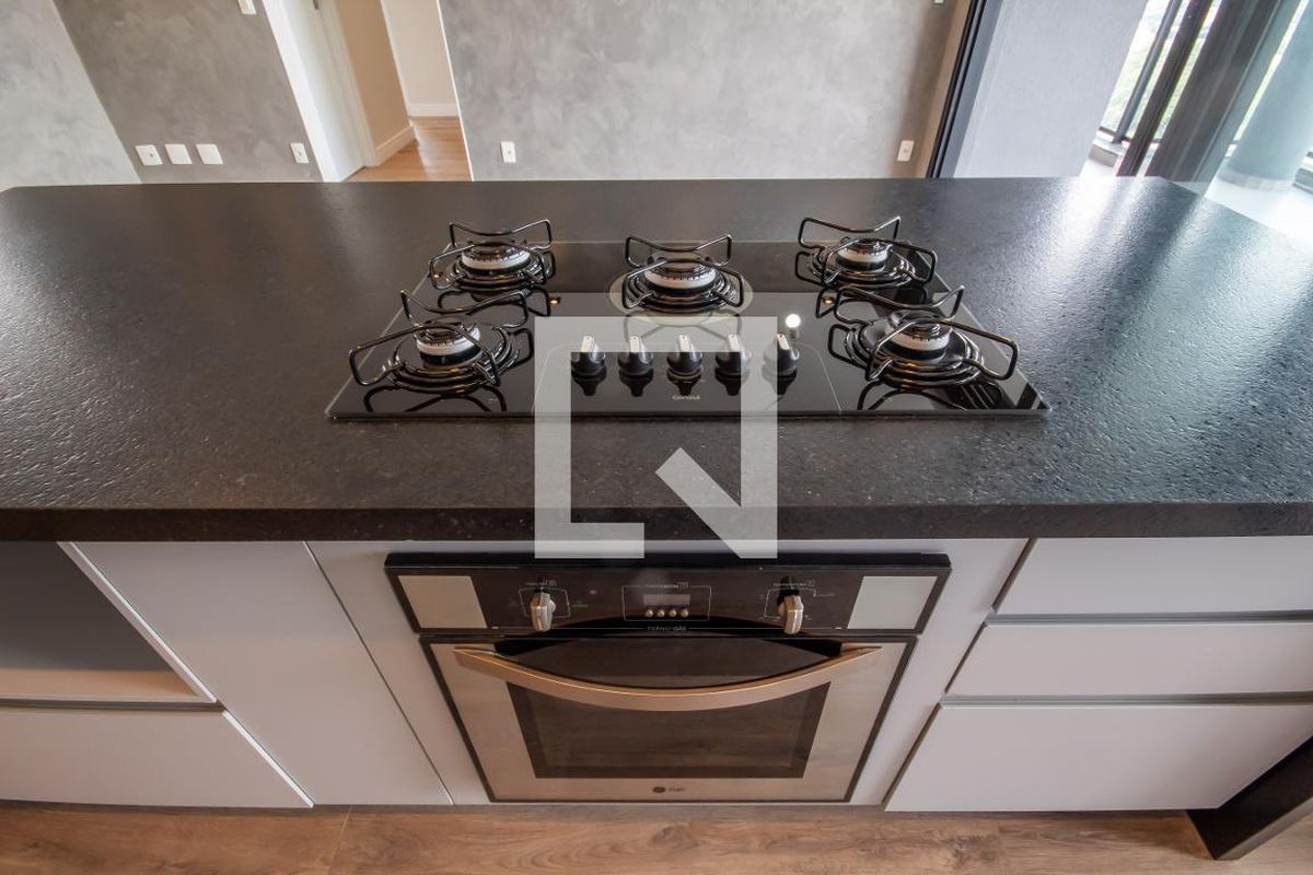 Apartamento, 3 quartos, 153 m² - Foto 48