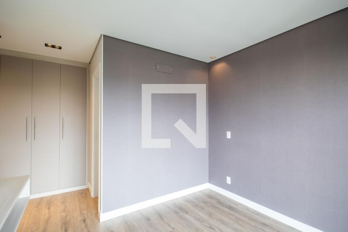 Apartamento, 3 quartos, 153 m² - Foto 18