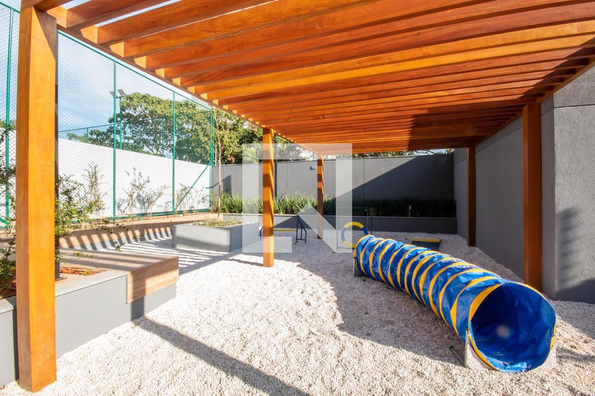Apartamento, 3 quartos, 153 m² - Foto 74